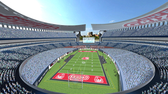 Axis Football 2023 (для ПК, цифровой код доступа)