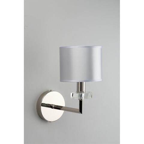 Настенный светильник Aployt Emelin APL.752.01.01