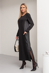 Платье Бейн №1 Valentina (Акция)