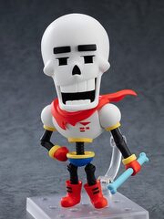 Фигурка Nendoroid Undertale: Papyrus (1827)