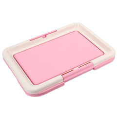 Triol туалет для собак 