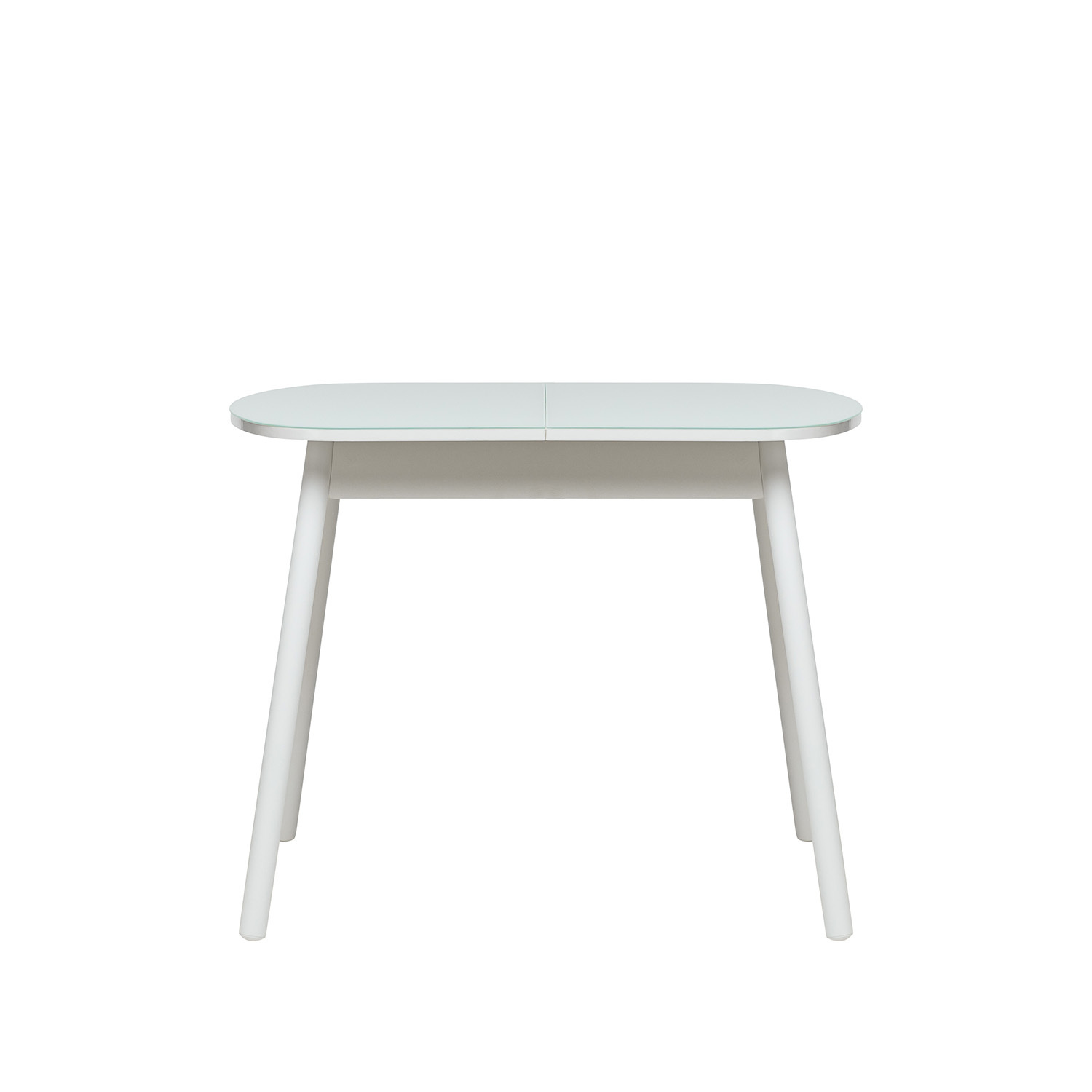 Стол раздвижной Leset Мидел МИНИ, фото 3