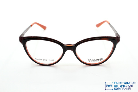 Оправа для очков PARADISE ELEGANT P76309