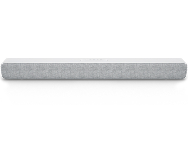 Xiaomi 33 inch mi 2025 tv soundbar