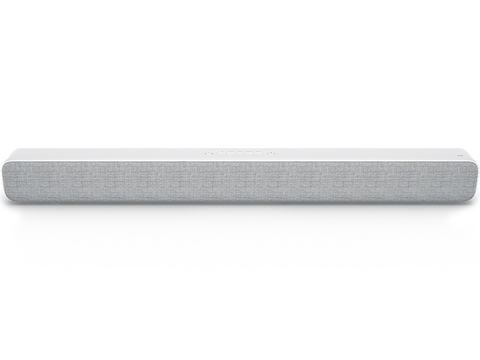 Саундбар Xiaomi Mi TV Soundbar (белый)