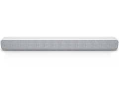 Саундбар Xiaomi Mi TV Soundbar (белый)