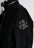 <p>Ветровка</p> MONCLER