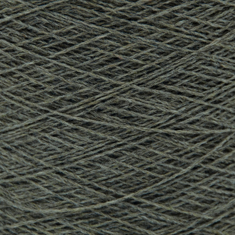 Knoll Yarns Merino Lambswool - 273