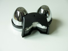 Корпус приборной панели Suzuki Bandit 250/400 7AA 77A