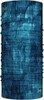 Картинка бандана-труба Buff original Wane Dusty Blue - 1