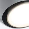 Спот Arte Lamp Piatto A6251AP-1WH