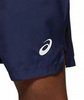 Шорты для бега Asics Silver 7 In Short 7 дюймов мужские