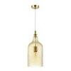 Подвесной светильник Odeon Light Pelo 4709/1