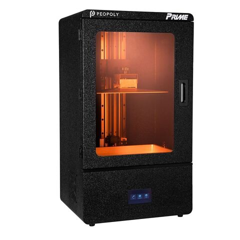3D-принтер Peopoly Phenom Prime