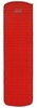 Картинка коврик самонадувающийся Redfox Pro Mat Extreme 1220/т.красный/асфальт - 1