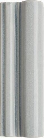 Adex Ocean Moldura Top Sail 5x15