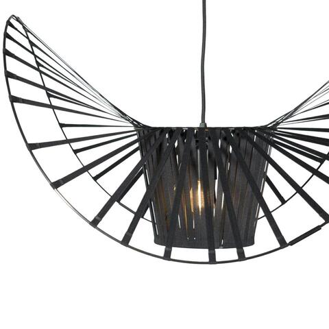 Подвесной светильник Loft It Bonnet 10099/600