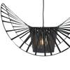Подвесной светильник Loft It Bonnet 10099/600