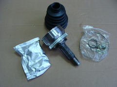 шрус наружный шлица Geely Emgrand CVT 1.8 (26*23)  1064001977