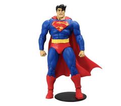 Фигурка McFarlane Toys DC: Superman (Dark Knight Returns)