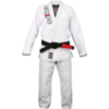 Ги для BJJ Grips Primero 2.0 White