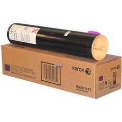 Тонер пурпурный XEROX WCP 7228/35/45/7328/35/45/46/C2128/2636/3545. Ресурс 16К (006R01177)