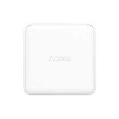 Куб управления Aqara Cube MFKZQ01LM