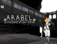 Arabel (для ПК, цифровой код доступа)