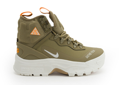 Nike ACG Boots Gaiadome (Khaki)