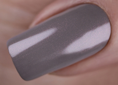 El Corazon 423/  20 active Bio-gel/Shimmer полупрозрачный основа тауп