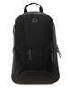 Картинка рюкзак городской Kanrock Prostep 16 Charcoal Black - 3