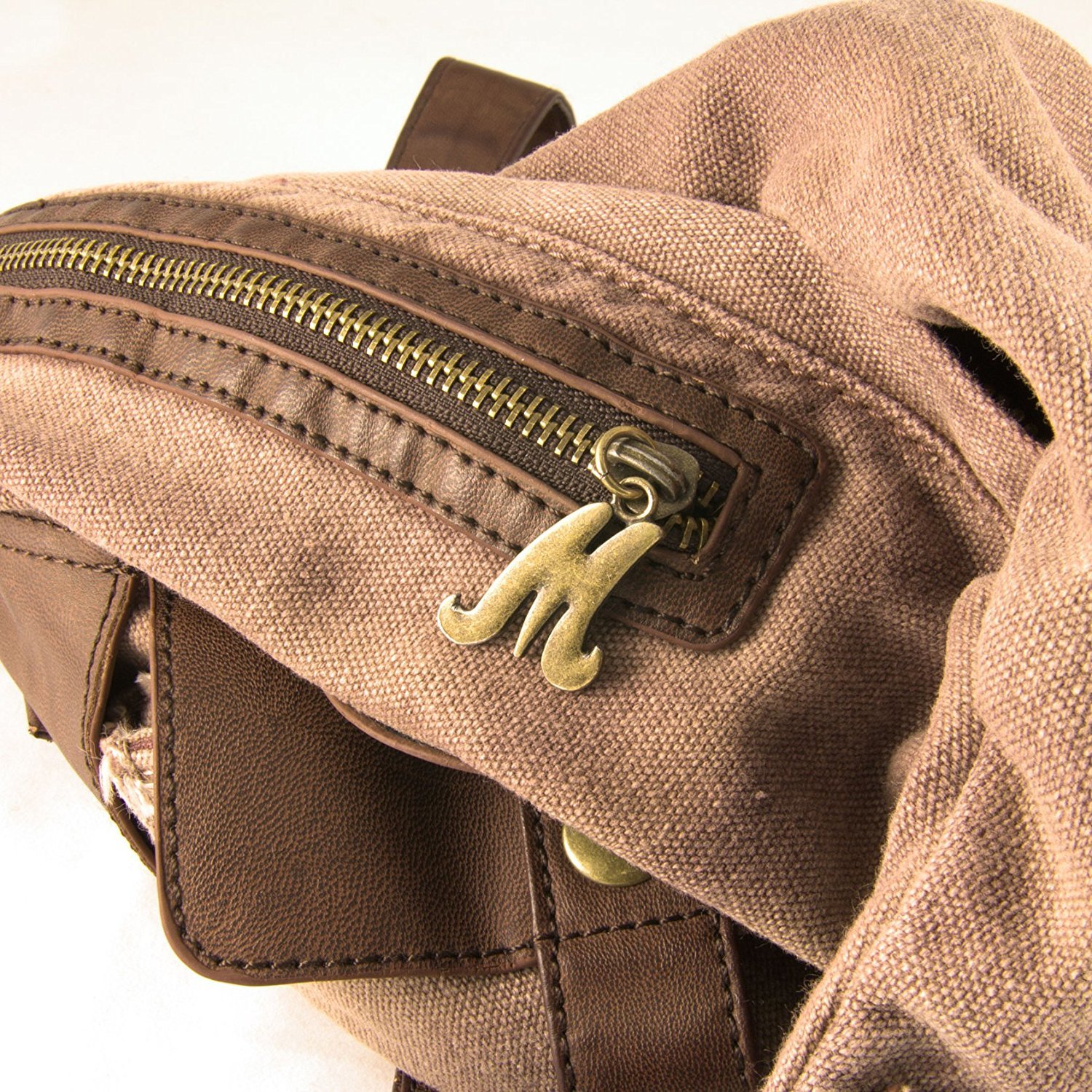 Ходячие Мертвецы сумка Мишон Катана — Walking Dead Michonne Katana Sling Bag