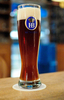 Hofbrau Schwarze Weisse