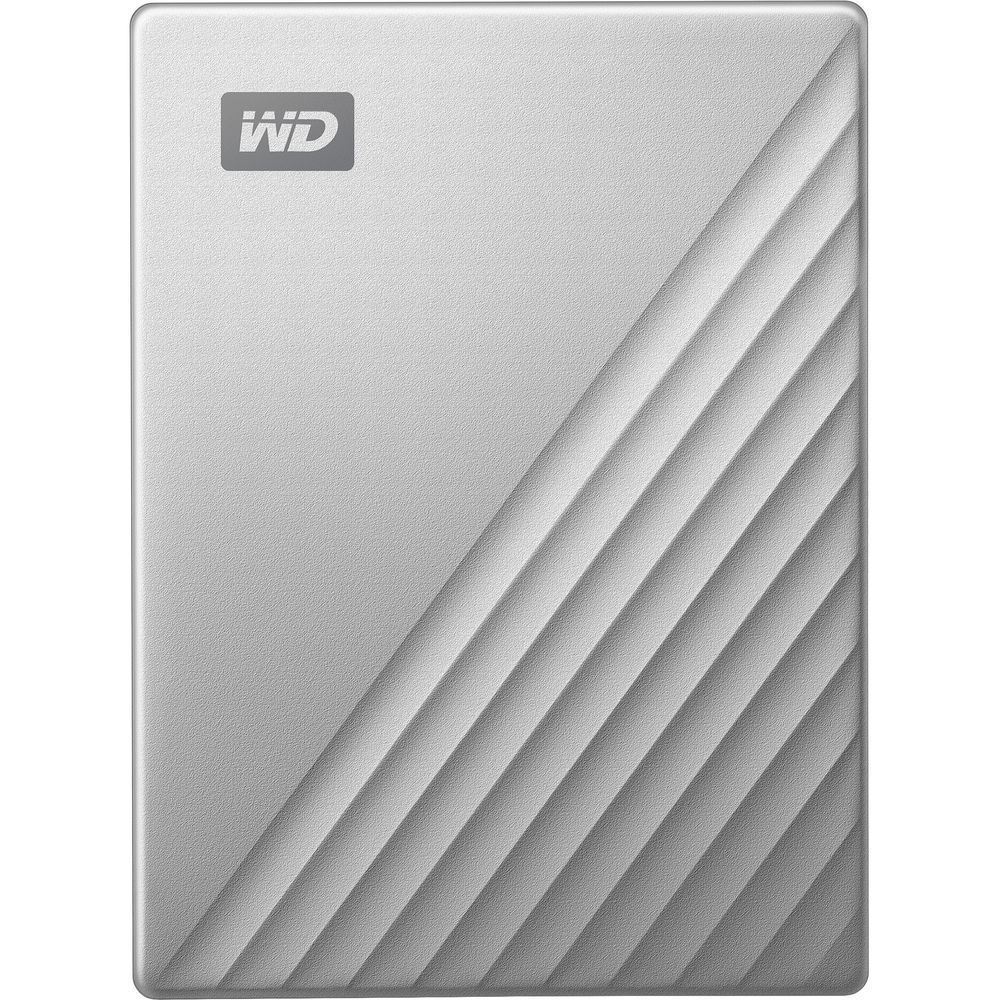    Western Digital My Passport Ultra 25 500Gb USB 30  WDBBRL5000AWT-EEUE White    -  