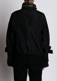 <p>Ветровка</p> MONCLER