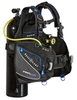 Компенсатор Aqua Lung Pro HD