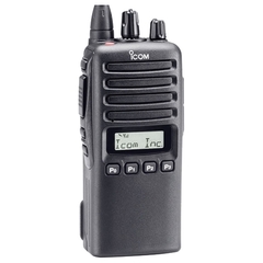 Icom IC-F33GS