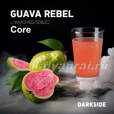 Darkside Core Гуава