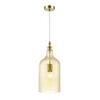 Подвесной светильник Odeon Light Pelo 4709/1