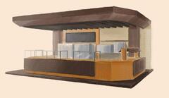 Разработка дизайн проект