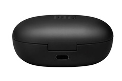 Наушники JBL Free 2, Black