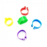 Меточное кольцо 14 мм