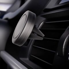 Держатель для смартфонов OLMIO, Magnet, 038632, магнитный