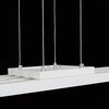 Люстра подвесная ST Luce Samento SL933.503.04