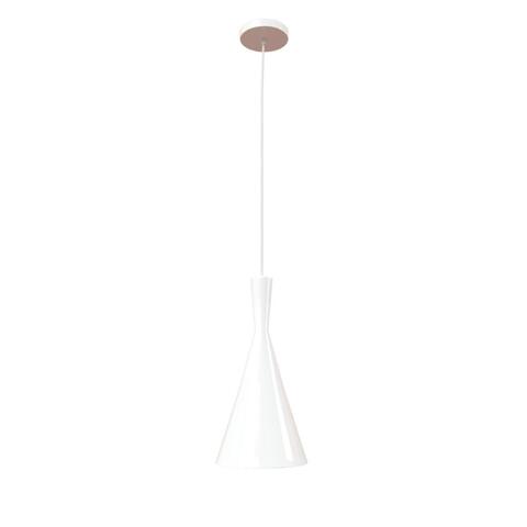 Подвесной светильник Loft It Beat LOFT1844/A
