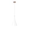 Подвесной светильник Loft It Beat LOFT1844/A