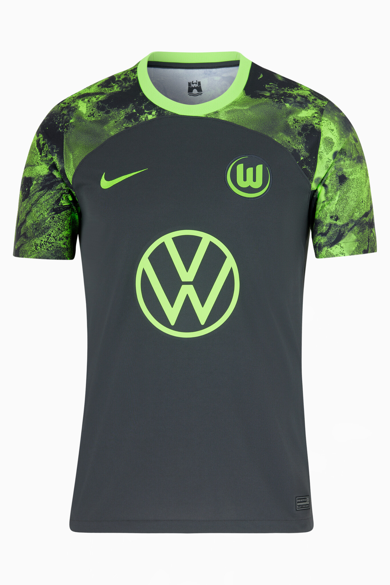 Away 24. Fc24 Вольфсбург формы. Форма Вольфсбург 23 24 Фольксваген. Fc24 Wolfsburg Kits. Fc24 Wolfsburg.