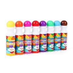 ХИТ! Большие точечные маркеры DOTMARKERS