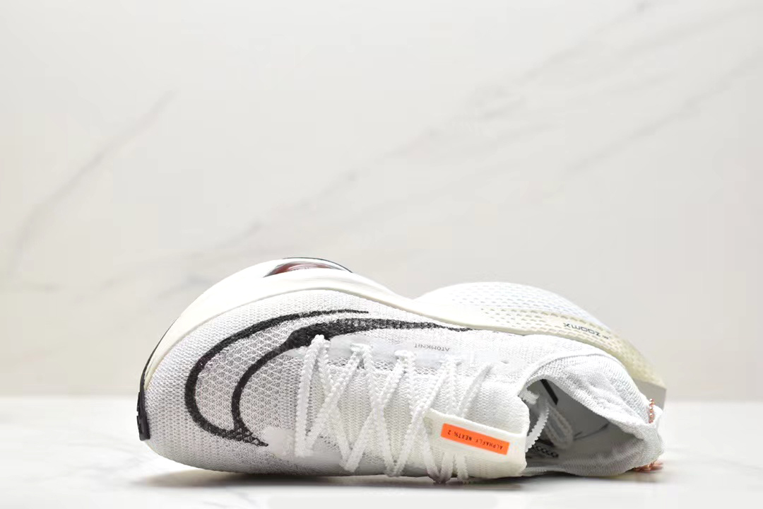 Nike air zoom 2002 shop