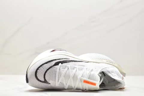 Nike Air Zoom Alphafly NEXT% 2 'Prototype' 